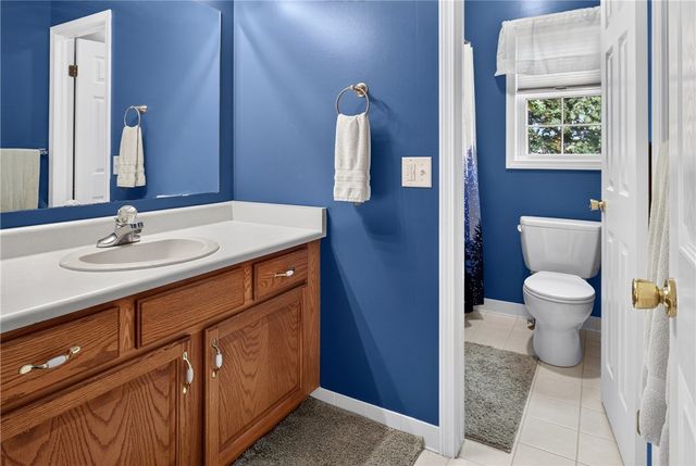 186 Paula Red Lane, Greece, NY 14626