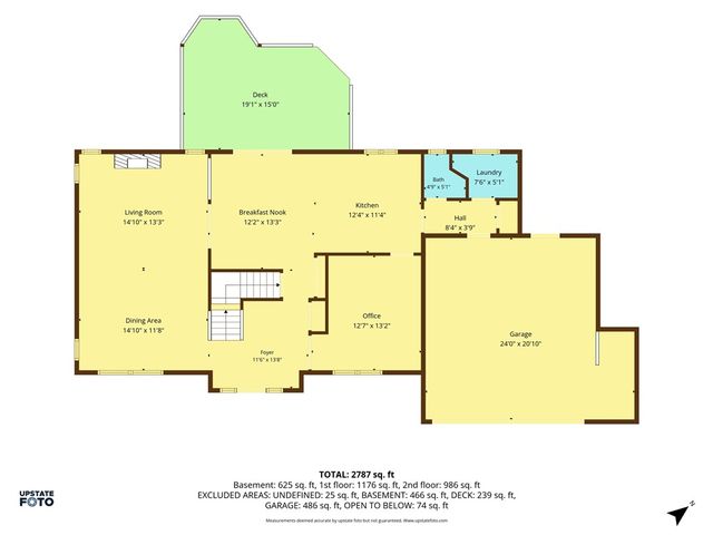 186 Paula Red Lane, Greece, NY 14626