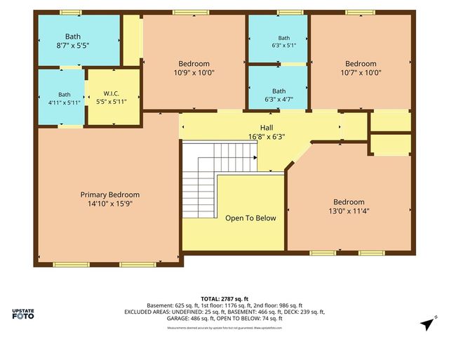 186 Paula Red Lane, Greece, NY 14626