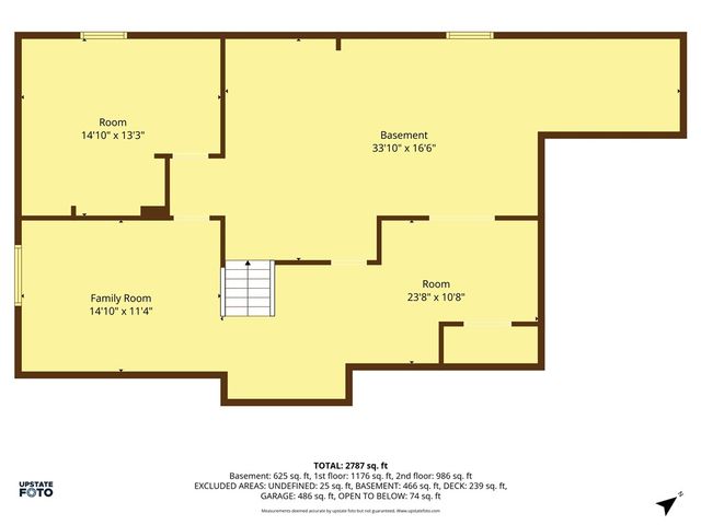 186 Paula Red Lane, Greece, NY 14626