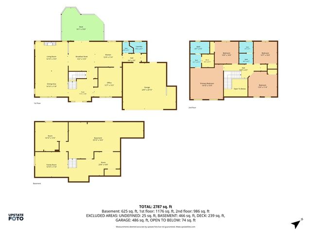 186 Paula Red Lane, Greece, NY 14626
