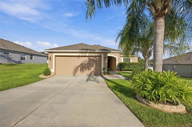 7919 MERCHANTVILLE CIRCLE, Zephyrhills, FL 33540