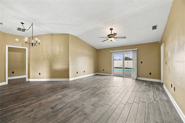 7919 MERCHANTVILLE CIRCLE, Zephyrhills, FL 33540