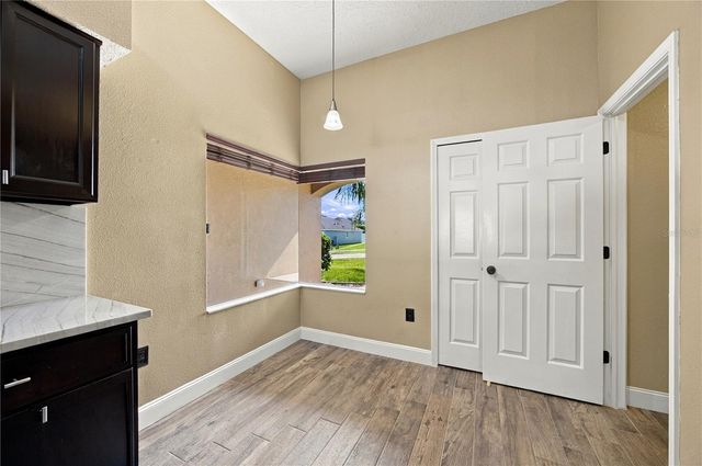7919 MERCHANTVILLE CIRCLE, Zephyrhills, FL 33540