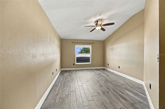 7919 MERCHANTVILLE CIRCLE, Zephyrhills, FL 33540