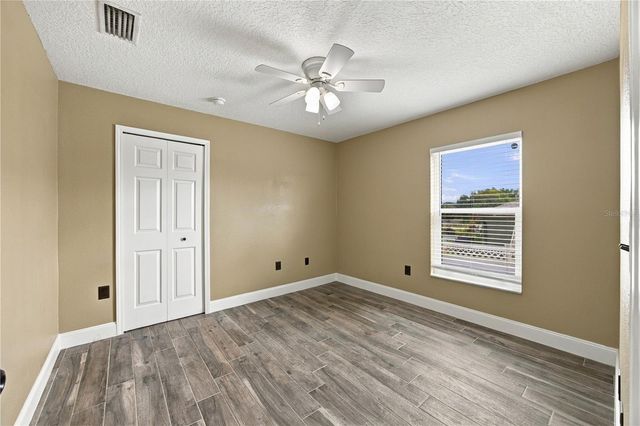 7919 MERCHANTVILLE CIRCLE, Zephyrhills, FL 33540
