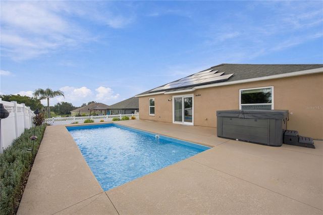 7919 MERCHANTVILLE CIRCLE, Zephyrhills, FL 33540