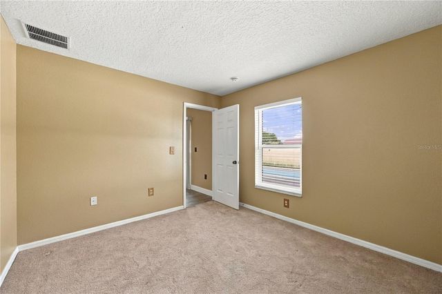 7919 MERCHANTVILLE CIRCLE, Zephyrhills, FL 33540