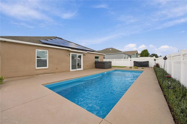 7919 MERCHANTVILLE CIRCLE, Zephyrhills, FL 33540