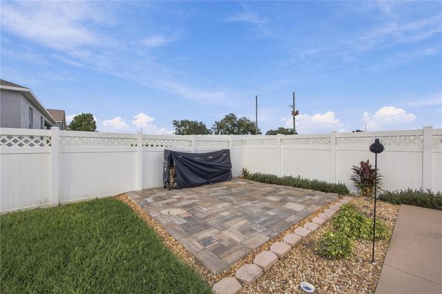 7919 MERCHANTVILLE CIRCLE, Zephyrhills, FL 33540