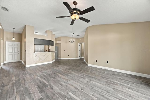 7919 MERCHANTVILLE CIRCLE, Zephyrhills, FL 33540