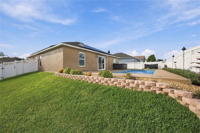 7919 MERCHANTVILLE CIRCLE, Zephyrhills, FL 33540