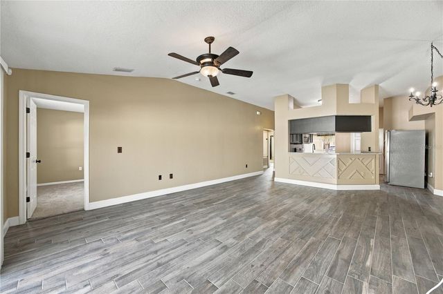 7919 MERCHANTVILLE CIRCLE, Zephyrhills, FL 33540