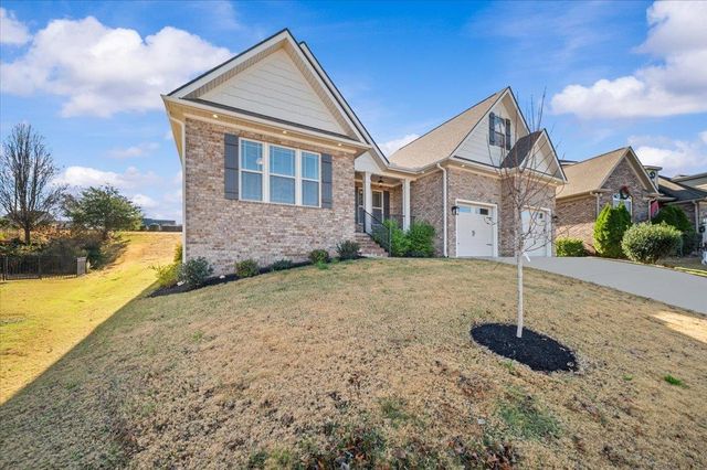 18 Double Crest Drive, Taylors, SC 29687