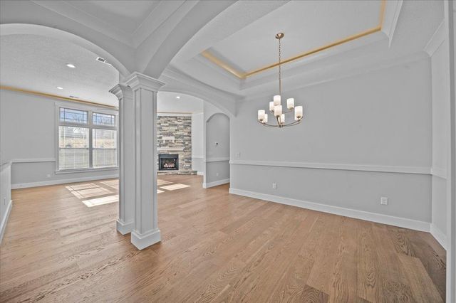 18 Double Crest Drive, Taylors, SC 29687