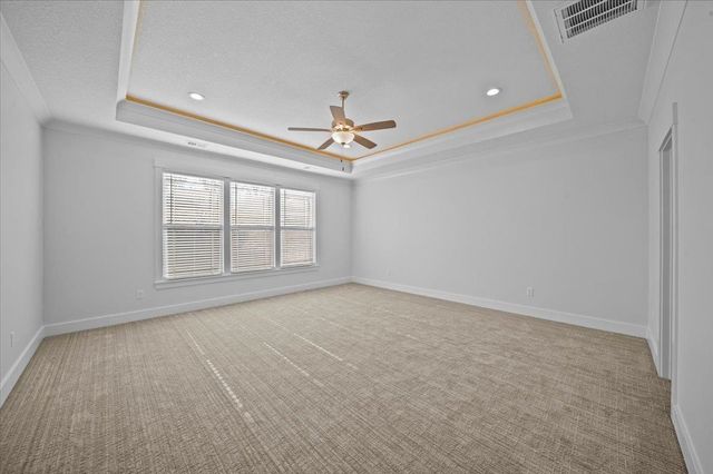 18 Double Crest Drive, Taylors, SC 29687