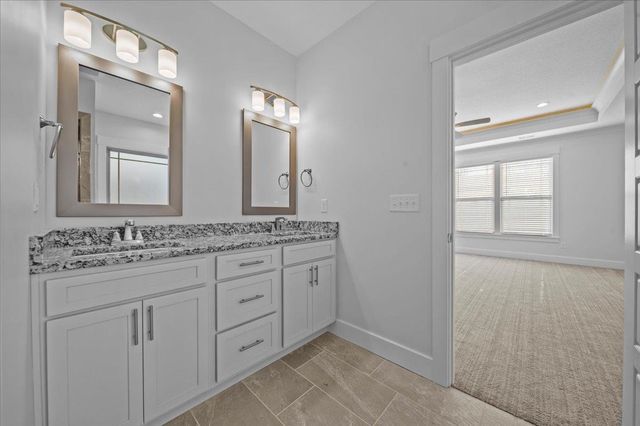 18 Double Crest Drive, Taylors, SC 29687