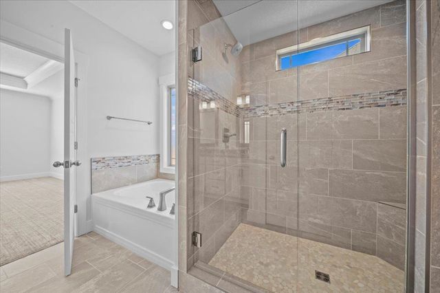 18 Double Crest Drive, Taylors, SC 29687