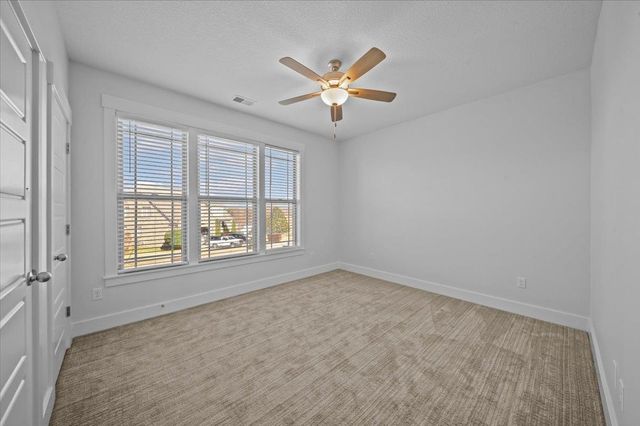 18 Double Crest Drive, Taylors, SC 29687