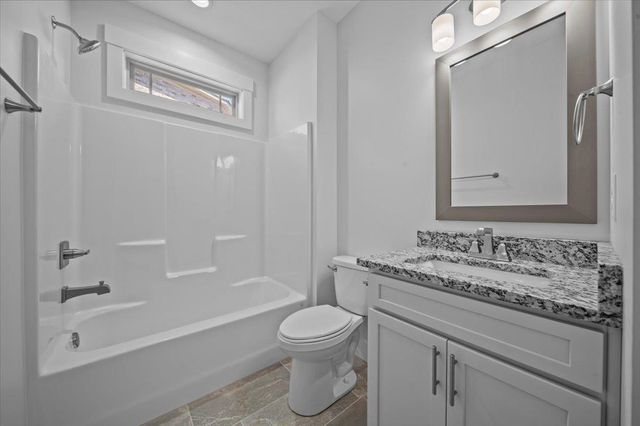 18 Double Crest Drive, Taylors, SC 29687