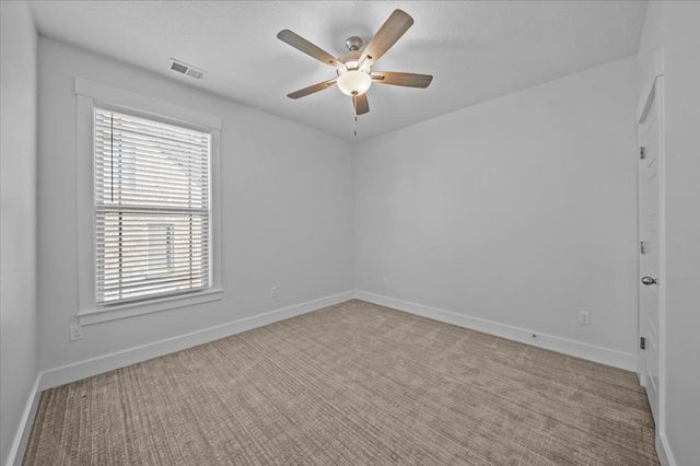 18 Double Crest Drive, Taylors, SC 29687