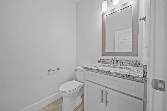 18 Double Crest Drive, Taylors, SC 29687