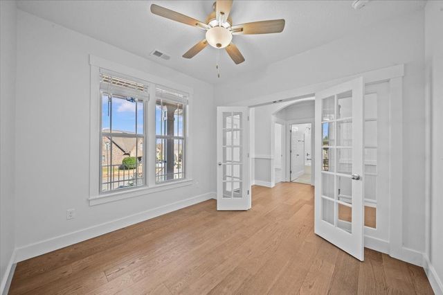 18 Double Crest Drive, Taylors, SC 29687