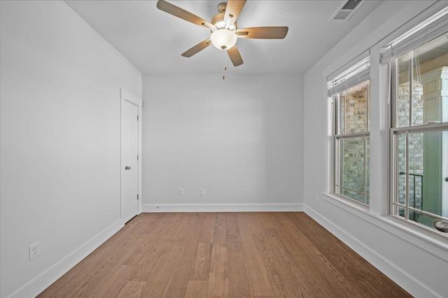 18 Double Crest Drive, Taylors, SC 29687