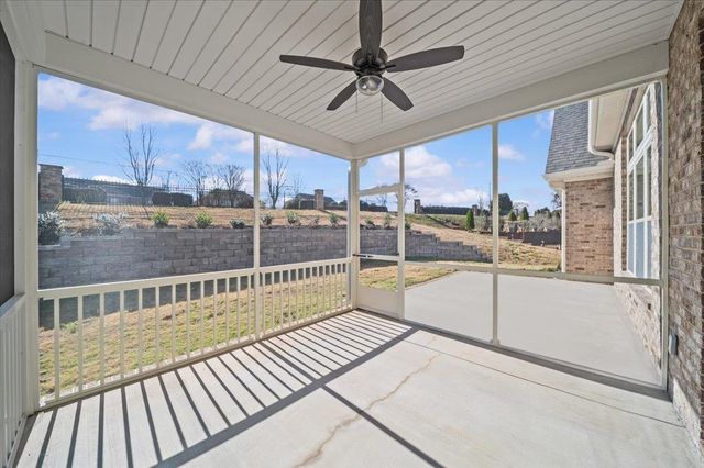 18 Double Crest Drive, Taylors, SC 29687