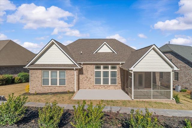 18 Double Crest Drive, Taylors, SC 29687