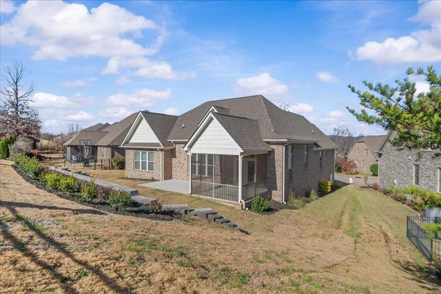 18 Double Crest Drive, Taylors, SC 29687