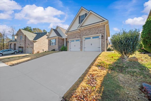 18 Double Crest Drive, Taylors, SC 29687