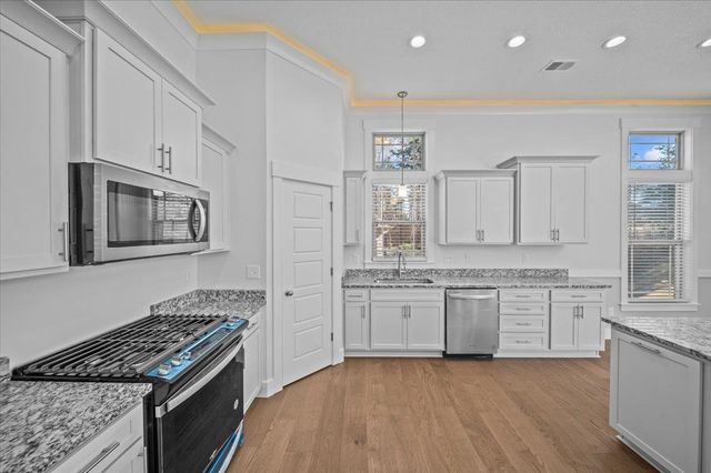 18 Double Crest Drive, Taylors, SC 29687