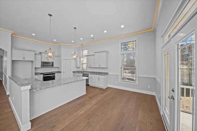 18 Double Crest Drive, Taylors, SC 29687