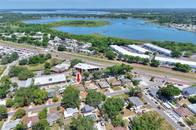 1630 SKINNER STREET, Lakeland, FL 33801