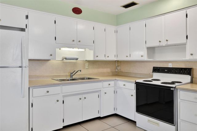 1630 SKINNER STREET, Lakeland, FL 33801