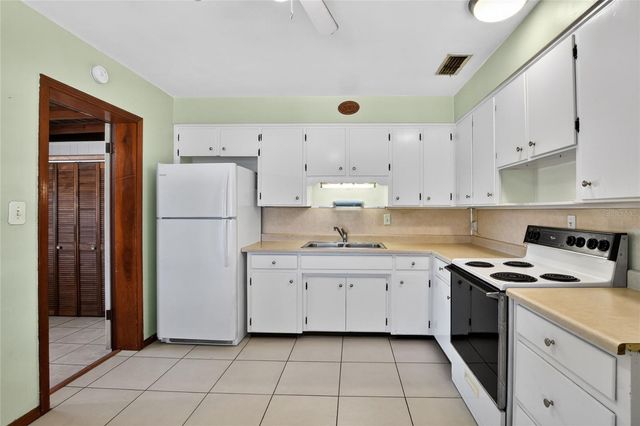 1630 SKINNER STREET, Lakeland, FL 33801