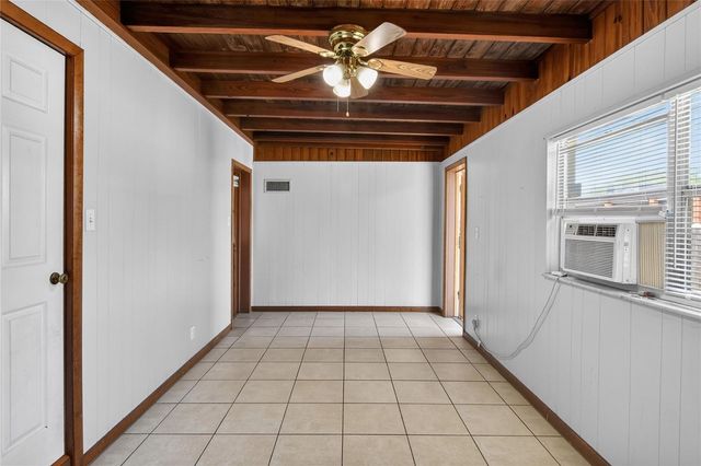 1630 SKINNER STREET, Lakeland, FL 33801