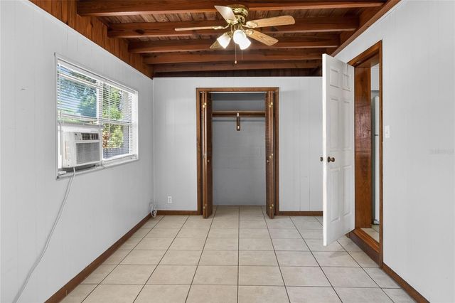 1630 SKINNER STREET, Lakeland, FL 33801