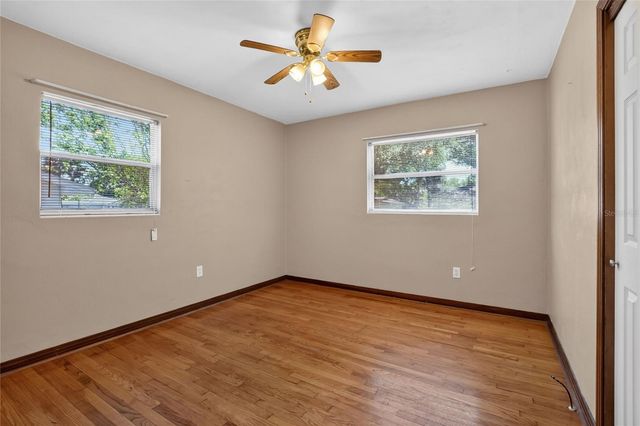 1630 SKINNER STREET, Lakeland, FL 33801