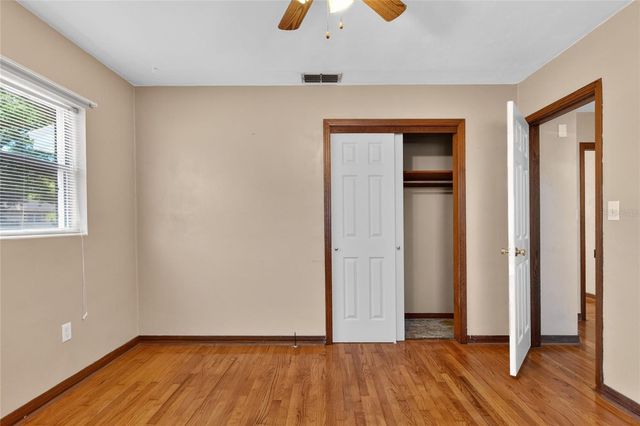 1630 SKINNER STREET, Lakeland, FL 33801