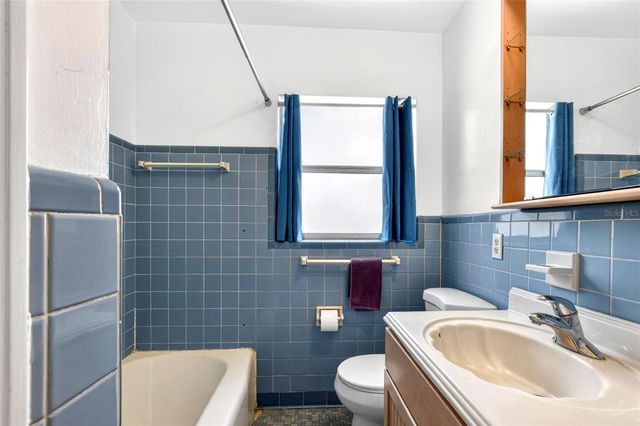 1630 SKINNER STREET, Lakeland, FL 33801