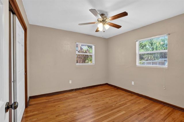 1630 SKINNER STREET, Lakeland, FL 33801