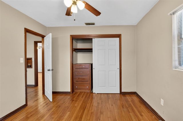 1630 SKINNER STREET, Lakeland, FL 33801