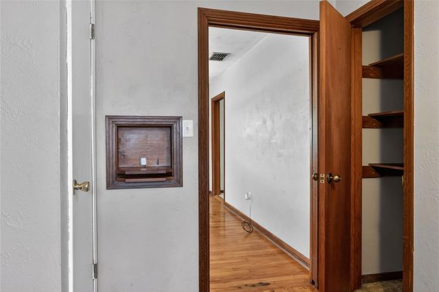 1630 SKINNER STREET, Lakeland, FL 33801