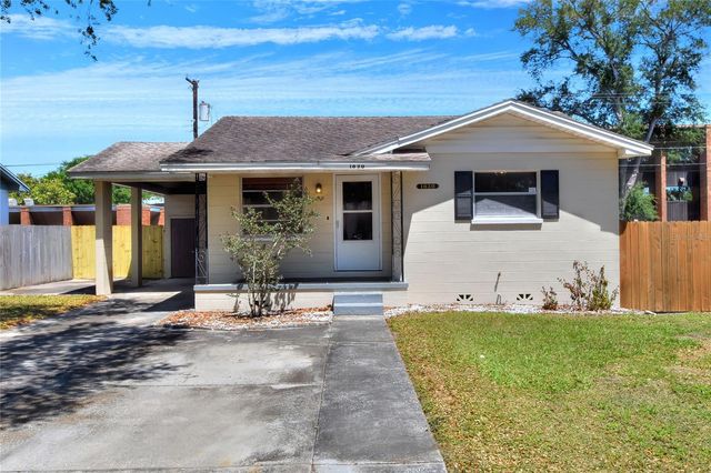 1630 SKINNER STREET, Lakeland, FL 33801