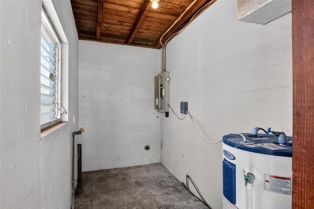 1630 SKINNER STREET, Lakeland, FL 33801