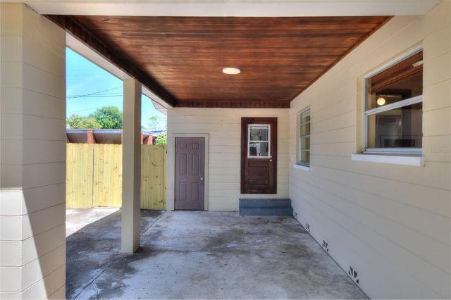 1630 SKINNER STREET, Lakeland, FL 33801