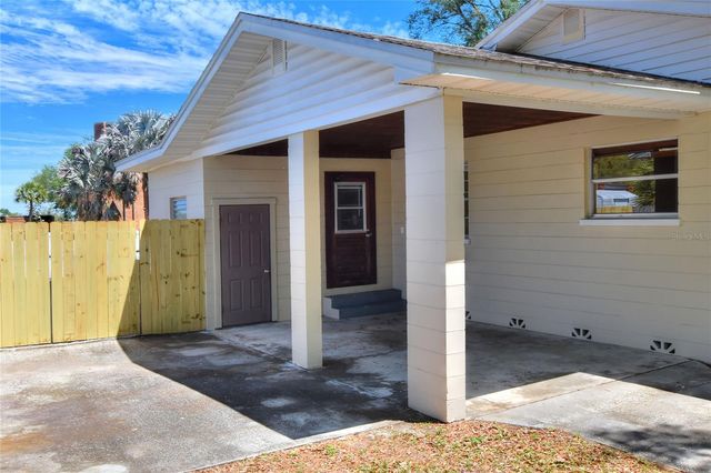 1630 SKINNER STREET, Lakeland, FL 33801