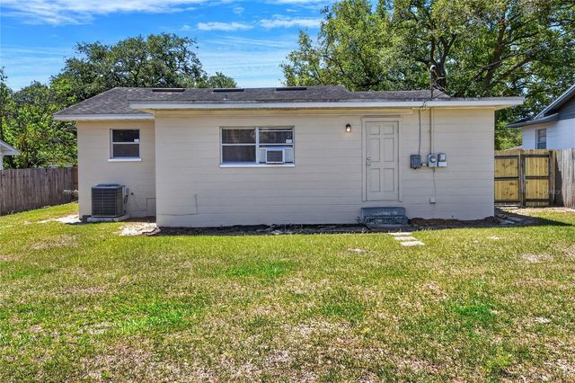 1630 SKINNER STREET, Lakeland, FL 33801